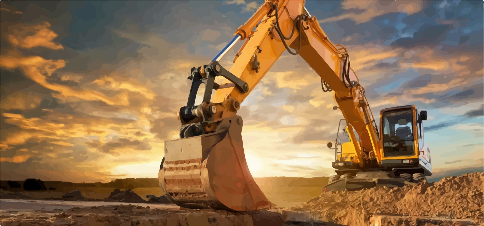 Zambia’s Economic Indicators on a Five-year Rollercoaster Ride