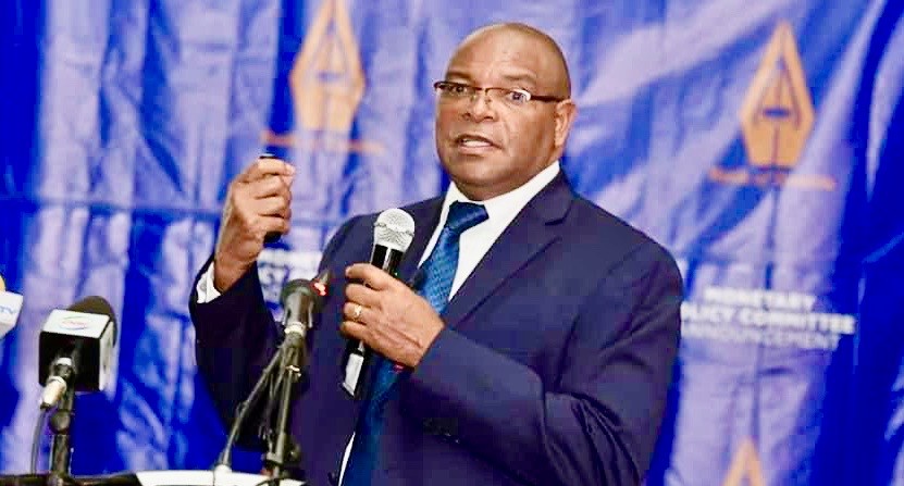 Banks Rake in the Cash as Recession Fears Loom