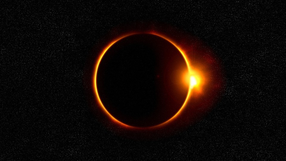 Ending Zambia's Power Eclipse – A Regulatory Perspective