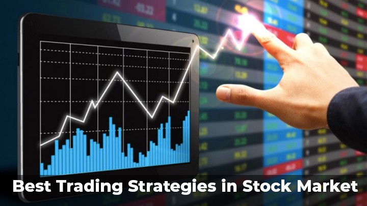 Lusaka Stock Exchange Roars: PAMODZI Leads Value Creation in First Half of 2024