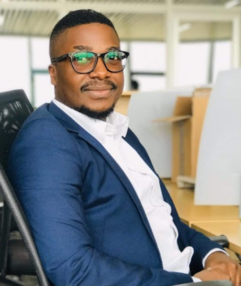 Talent Management: A Corporate’s Most Vital Employee Turnover Variable