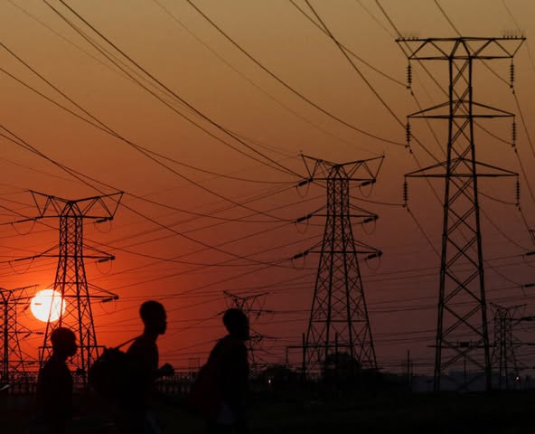ENERGY SERIES | ENERGY DEBATE
