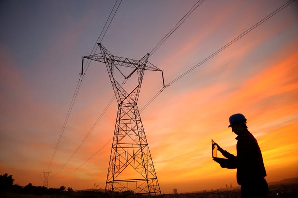 ENERGY SERIES | ARTICLE No.#8