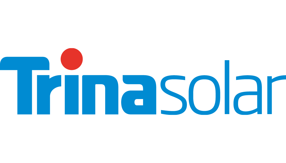 Trina Storage Achieves Industry-First IEC 61508 Functional Safety Certification with Entire Safety Commitment