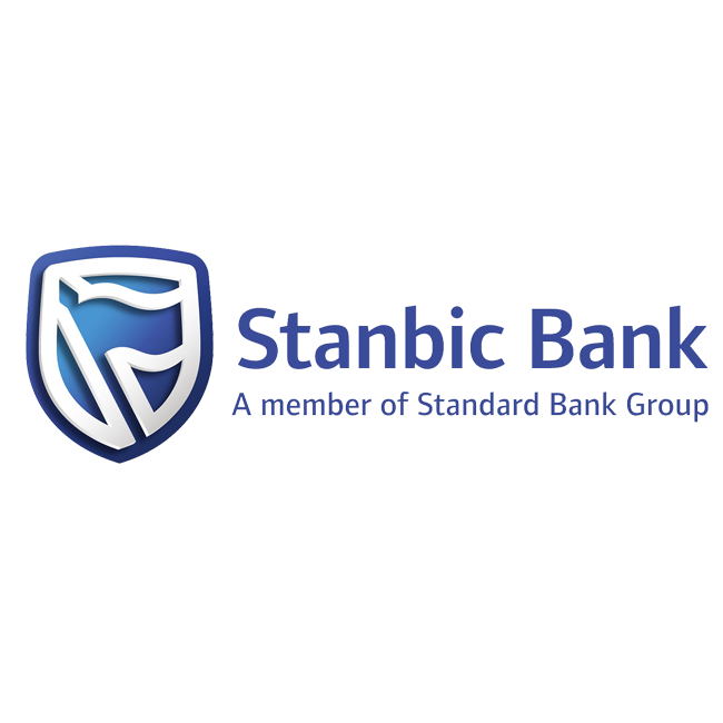 Stanbic Eyes Zambia, DRC Mining Region