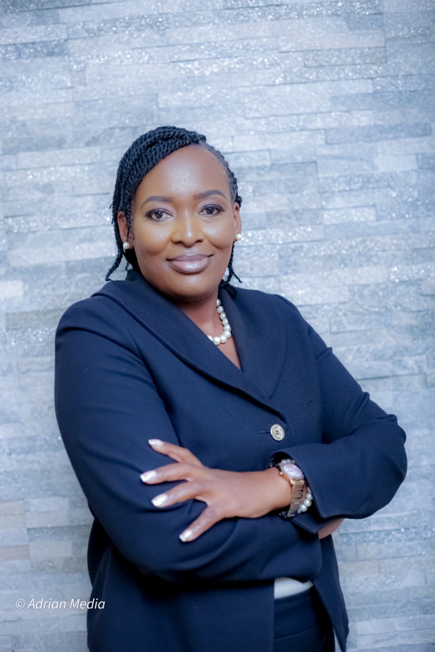 Stanbic Eyes Zambia, DRC Mining Region