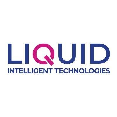 Liquid Zambia Launches Customer Excellence Awards to Recognise Digital Transformation Leaders
