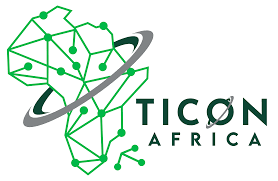 NOMINATIONS ARE OPEN RECOGNISING AFRICA’S TOP ICT PROFESSIONALS