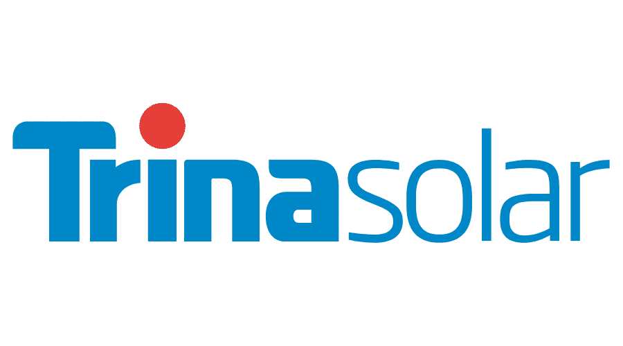 Trina Storage Demonstrates High Efficiency and Long-Term Reliability in Verified Field Results