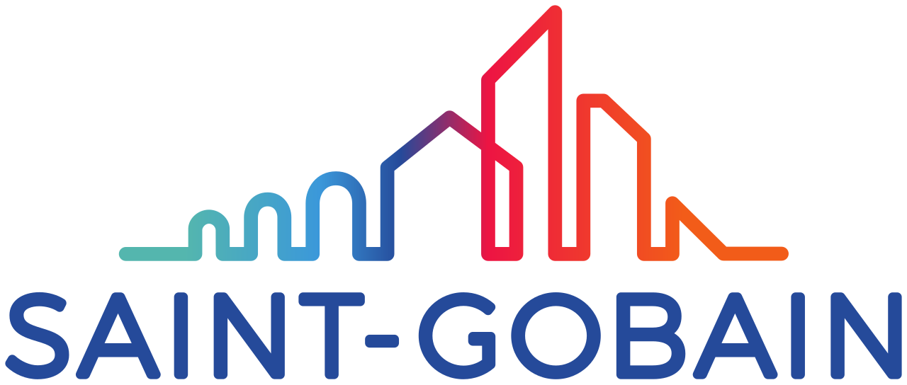 Saint-Gobain AFRICA APPOINTS AYMERIC D’YDEWALLE AS NEW CEO