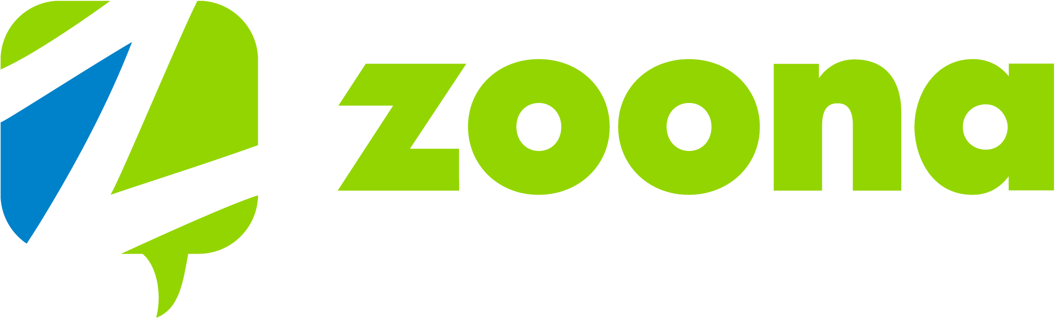 Western Union, Zoona and Chipper Cash Launch International Money Transfer Services
