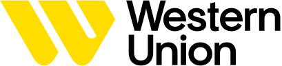 Western Union, Zoona and Chipper Cash Launch International Money Transfer Services