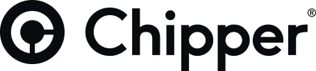 Western Union, Zoona and Chipper Cash Launch International Money Transfer Services