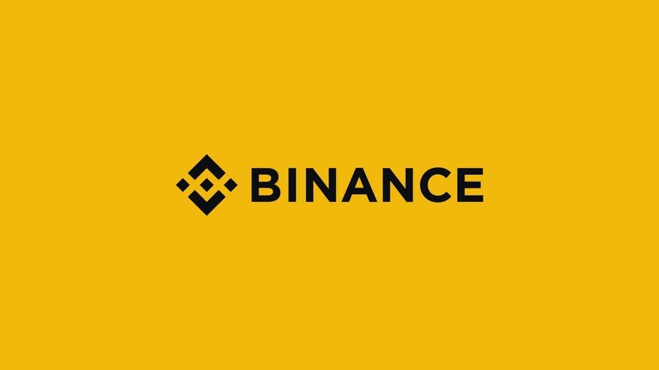 𝗙𝗿𝗼𝗺 𝗖𝗼𝗹𝗮 𝘁𝗼 𝗦𝗰𝗵𝗼𝗼𝗹 𝗙𝗲𝗲𝘀: 𝗔𝗹𝗹 𝗬𝗼𝘂 𝗡𝗲𝗲𝗱 𝘁𝗼 𝗞𝗻𝗼𝘄 𝘁𝗼 𝗝𝗼𝗶𝗻 𝘁𝗵𝗲 𝗥𝗶𝘀𝗲 𝗼𝗳 𝗦𝘁𝗮𝗯𝗹𝗲𝗰𝗼𝗶𝗻𝘀 𝗶𝗻 𝗔𝗳𝗿𝗶𝗰𝗮