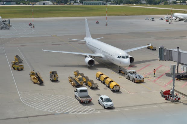 AASA calls for bold interventions to transform African aviation