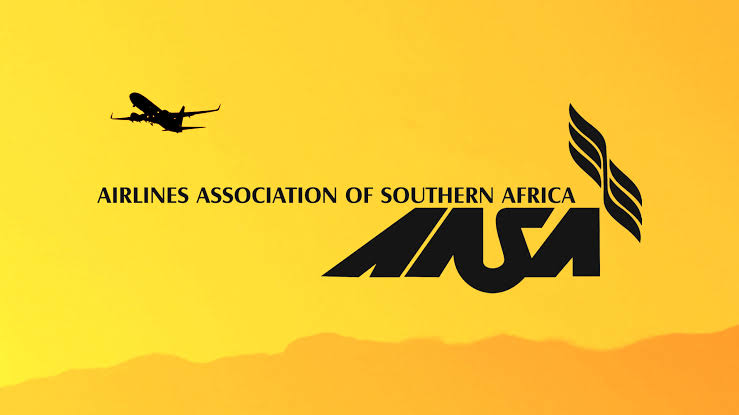 Airline leaders urge Africa to dismantle barriers and reclaim control of its Skies