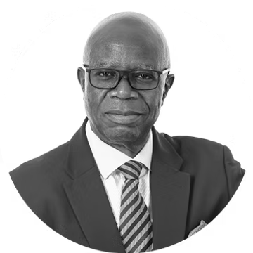 AASA Calls For Decisive Actions To Transform African Aviation