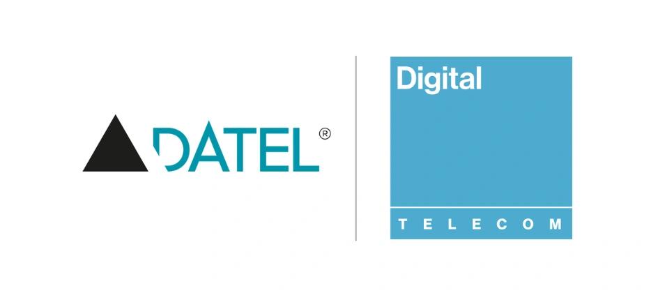 Digital Telecom Partners with Datel to Bring Cutting-Edge Satellite and Digital Land Management Solutions to Africa, Unlocking New Revenue Streams for Governments