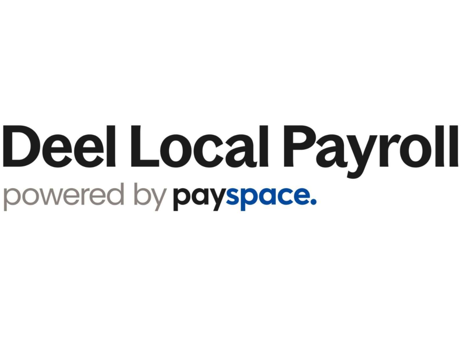 Why 56% of Payroll Teams Can't Keep Up with Modern Work Culture