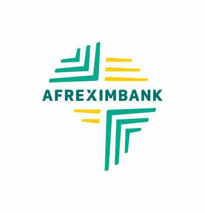 African Export-Import Bank (Afreximbank) Celebrates Outgoing President and Chairman