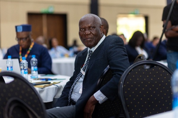 Ready, Set, Drop the Permission Slip and Fly