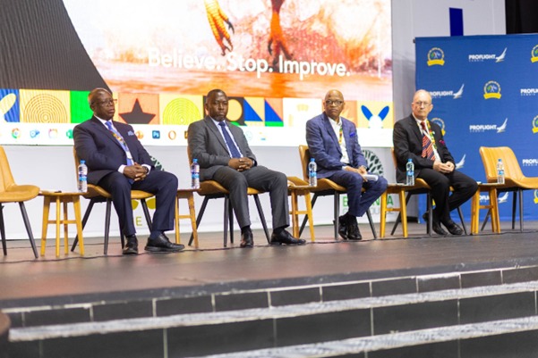 Flying Half the Hours for Full Price