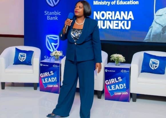 Why Walking Away Can Be The Boldest Career Move