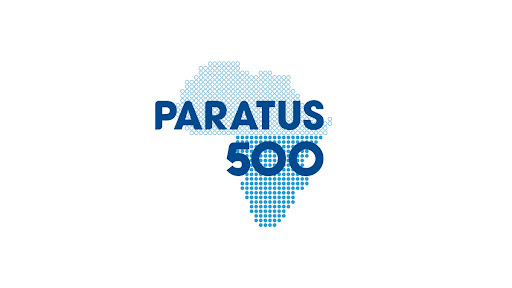 Paratus Group launches Paratus 500