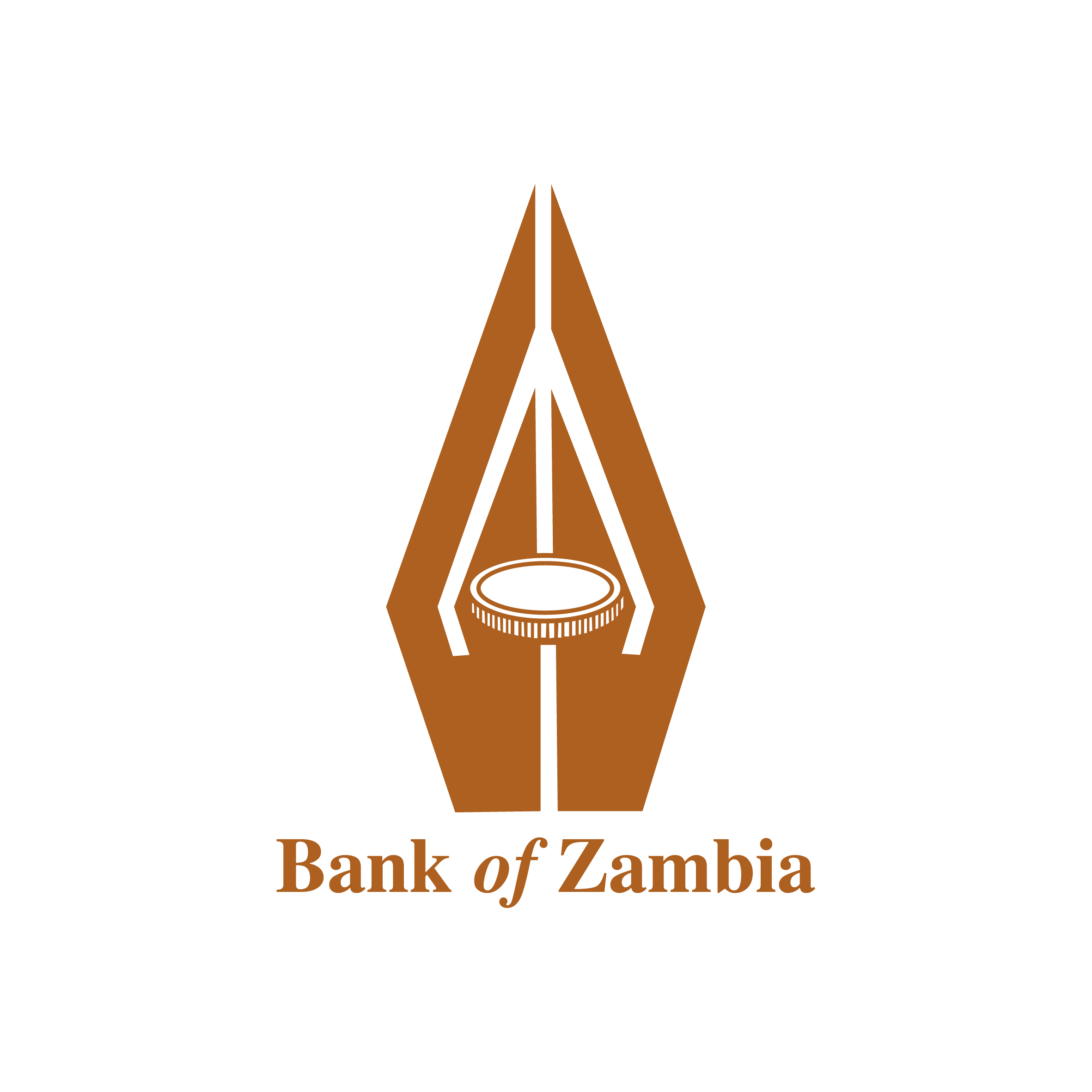 Bank of Zambia Slashes Borrowing Cost as Inflation Rate Crashes Toward Government Target