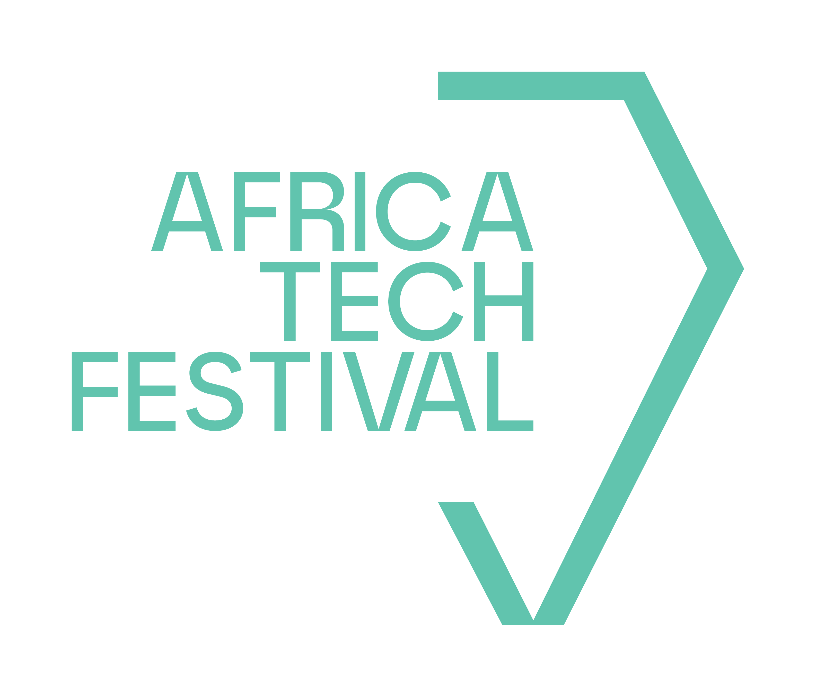 Africa Tech Festival 2025: Government and tech leaders forge a shared vision for responsible Artificial Intelligence (AI) in Africa
