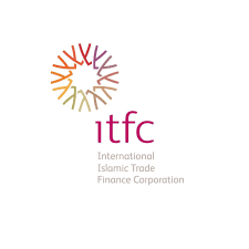 International Islamic Trade Finance Corporation (ITFC) Signs US$47.6 Million Financing Agreement with the Republic of Türkiye to Strengthen Health Services and Mitigate the Effects of Earthquakes