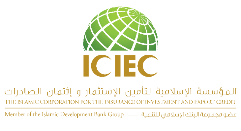 Casablanca to Host the 4th OIC Business Intelligence Center (OBIC) Capacity-Building Programme, Strengthening Credit Information Systems Across Organization of Islamic Cooperation (OIC) Member States
