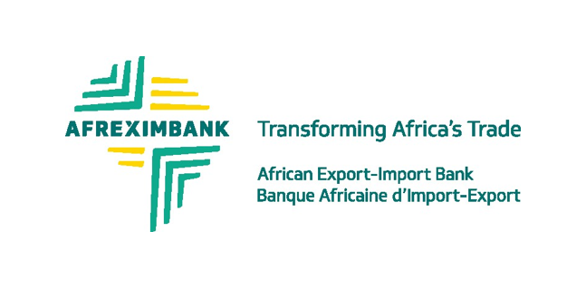 Afreximbank delivers solid, steady performance for the nine months ended 30 September 2025