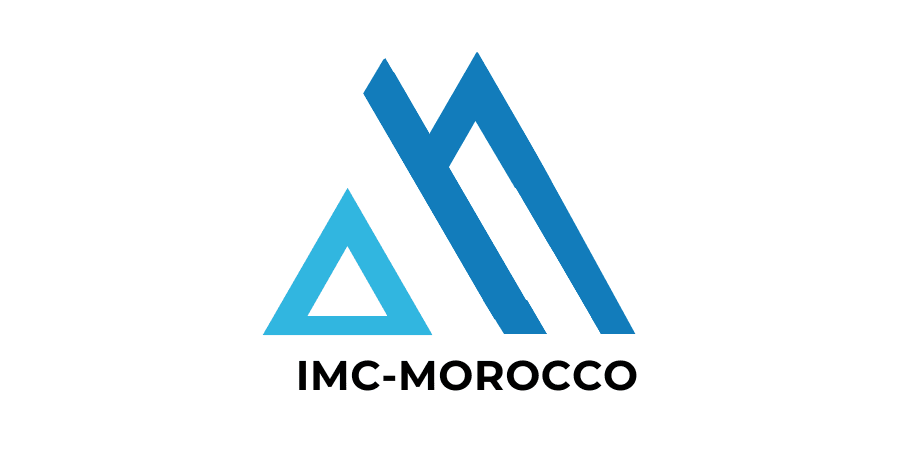 IMC Morocco 2025 Concludes with Strong Commitments to Industrial Sovereignty, ESG Leadership & Integrated African Mining Ecosystems
