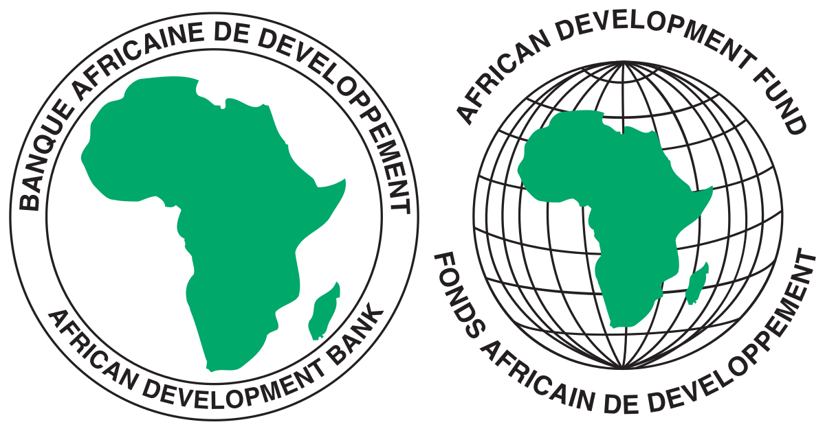 Benin: African Development Bank to invest €102 million to boost poultry meat production