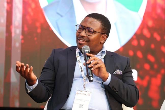 Driving real change through transformation policy