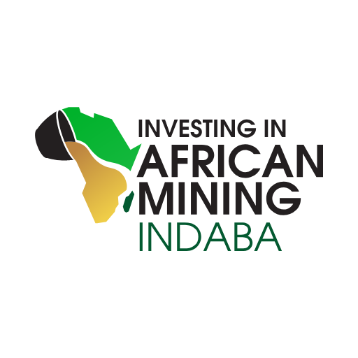Stronger together: Mining Indaba sees sector forging partnerships for a fascinating future