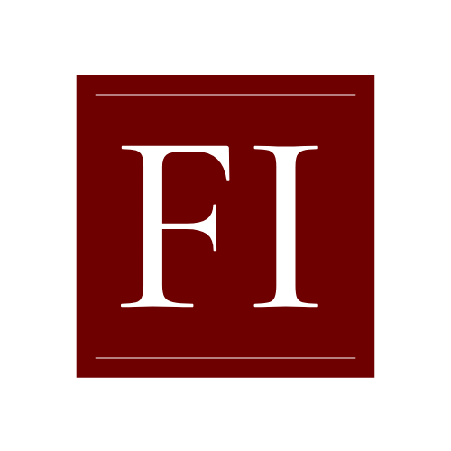 Liquid Intelligent Technologies Announces Debt Repayment and Agrees New Credit Facilities