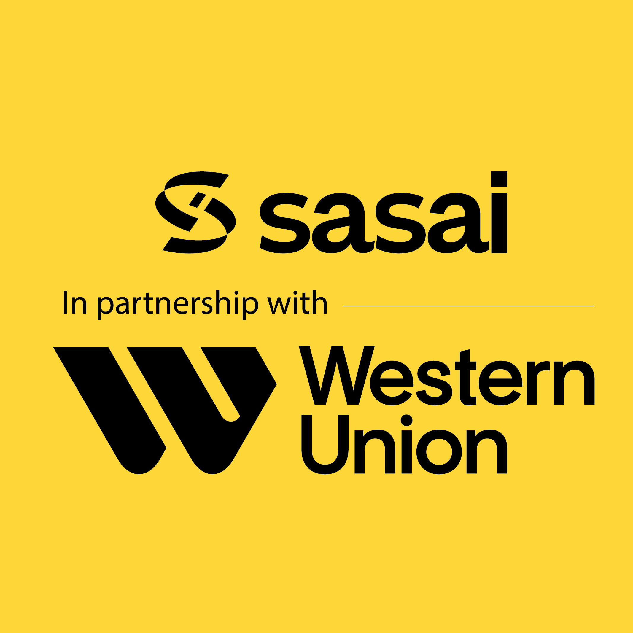 Western Union Partners with Sasai Fintech to Expand Digital Remittance Access for South Africa’s consumers