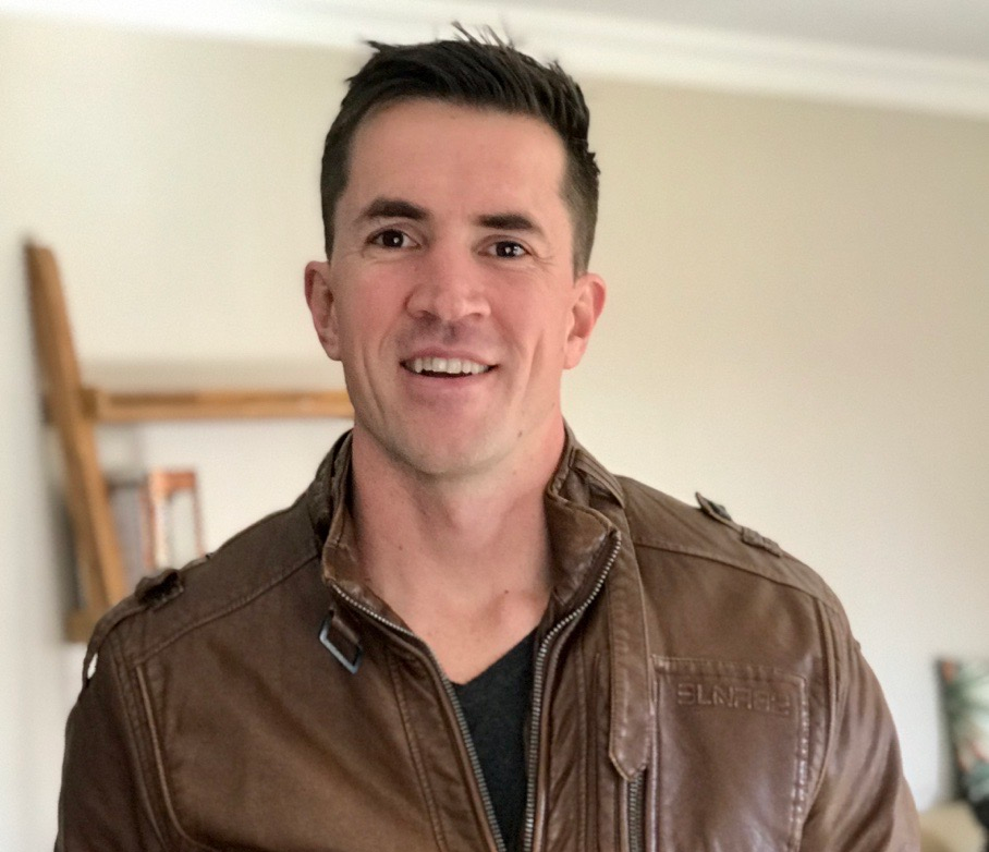 Streamline Your 2026: Getting On Top of Repetitive Payroll Tasks