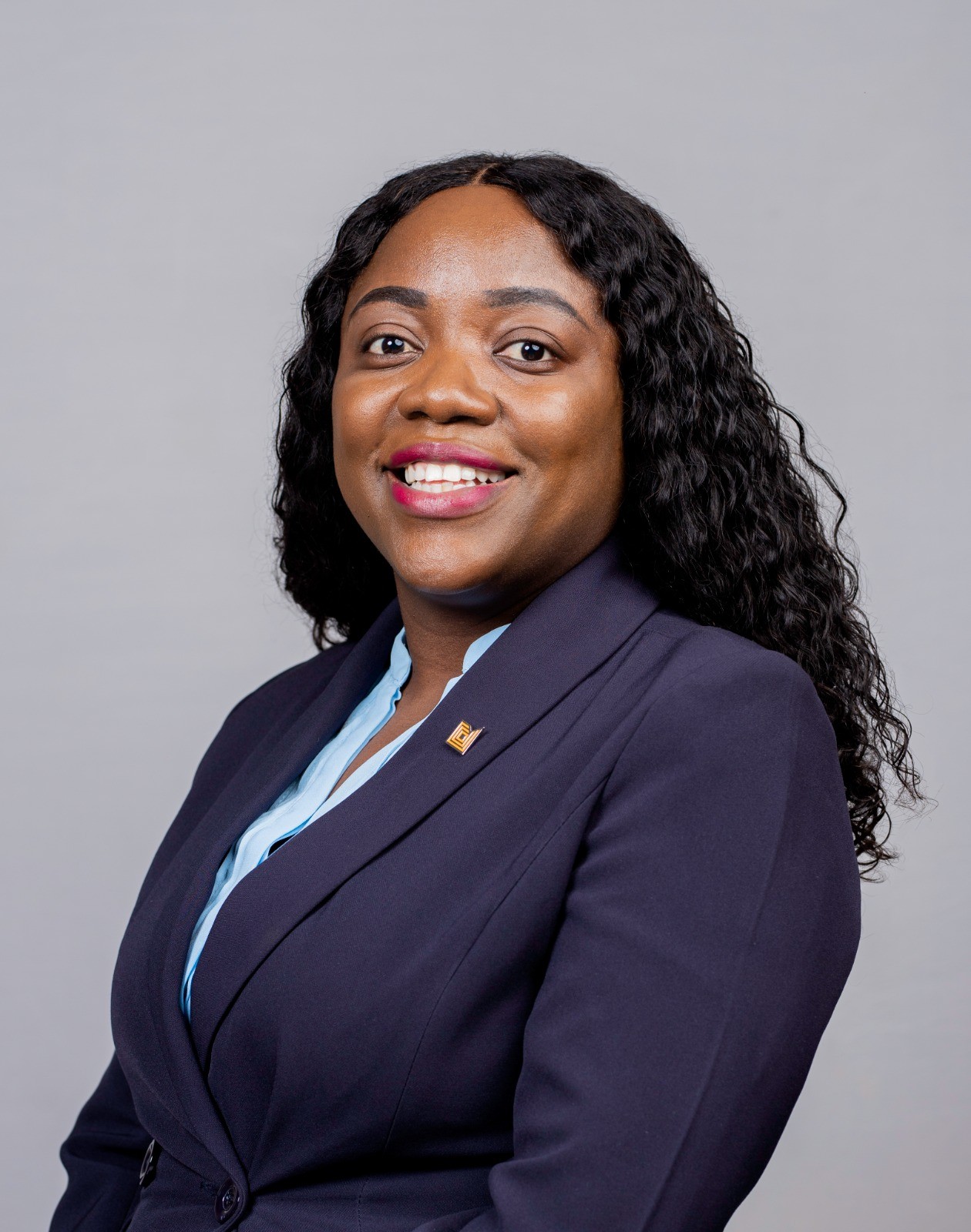 The Strategic Role of Internal Audit in Modern Banking