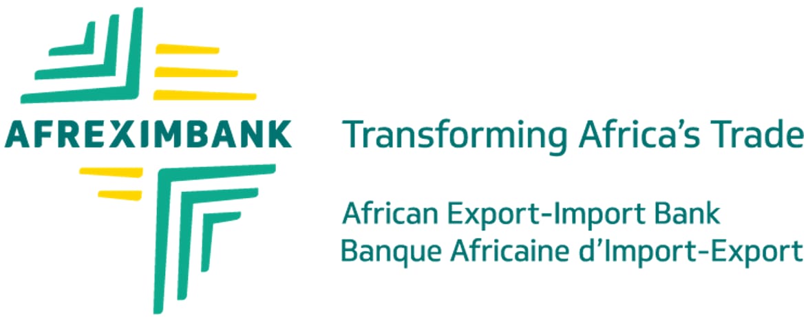 𝗢𝗻𝗲 𝗦𝘁𝗿𝗲𝗲𝘁 𝗦𝘁𝘂𝗱𝗶𝗼𝘀 𝗡𝗮𝗺𝗲𝗱 𝗯𝘆 𝗔𝗳𝗿𝗲𝘅𝗶𝗺𝗯𝗮𝗻𝗸 𝗮𝗻𝗱 𝗙𝘂𝗻𝗱 𝗳𝗼𝗿 𝗘𝘅𝗽𝗼𝗿𝘁 𝗗𝗲𝘃𝗲𝗹𝗼𝗽𝗺𝗲𝗻𝘁 𝗶𝗻 𝗔𝗳𝗿𝗶𝗰𝗮 (𝗙𝗘𝗗𝗔) 𝗮𝘀 𝗖𝗼-𝗚𝗲𝗻𝗲𝗿𝗮𝗹 𝗣𝗮𝗿𝘁𝗻𝗲𝗿 𝗼𝗳 𝘁𝗵𝗲 𝗣𝗮𝗻 𝗔𝗳𝗿𝗶𝗰𝗮𝗻 𝗙𝗶𝗹𝗺 𝗙𝘂𝗻𝗱 𝗔𝗶𝗺𝗶𝗻𝗴 𝘁𝗼 𝗠𝗼𝗯𝗶𝗹𝗶𝘀𝗲 𝘂𝗽 𝘁𝗼 𝗨𝗦$𝟭 𝗕𝗶𝗹𝗹𝗶𝗼𝗻