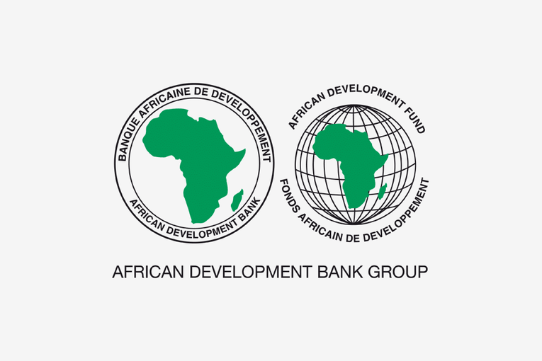 Morocco: African Development Bank Mobilises €205 Million to Extend High-Speed Rail Line and Strengthen the Kingdom’s Mobility and Logistics Competitiveness