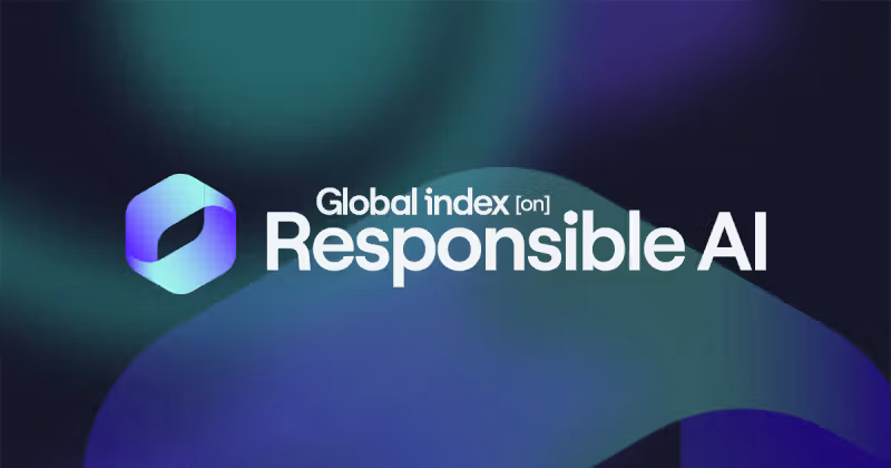 Artificial intelligence (AI) is Advancing Faster Than Governments Can Protect People, New Global Index Finds