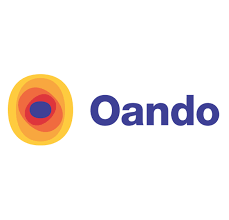 Oando Generates ₦204 Billion Profit and Sees Uplift Across Production and Trading Volumes in Audited FY2025