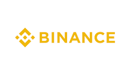 Binance Marks Nine Years: Nearly Half of All Crypto Holders Use Binance, $156 Trillion in All-Time Volume, and a Growing Vision Beyond Crypto