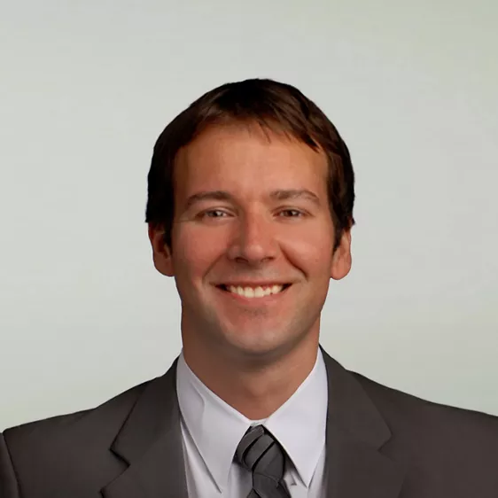 Regulatory assets and regulatory liabilities