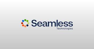 African SaaS Leader Becomes Seamless Technologies, Unveils Artificial Intelligence (AI) and Financial Solutions
