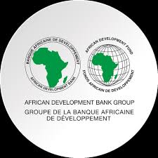 Africa Wants to Make Its Critical Minerals a Lever for Industrialisation and Economic Transformation