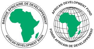 Africa Wants to Make Its Critical Minerals a Lever for Industrialisation and Economic Transformation